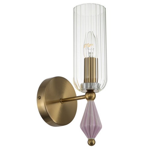 Бра Citilux Fernet CL254310 фото 9