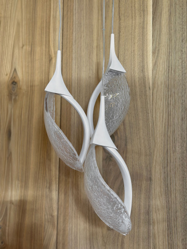 Подвесной светильник NIA S LED фото 6