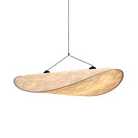 Подвесной светильник 8667P/D600 white