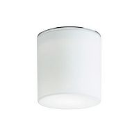 Встраиваемый светильник D14F4001