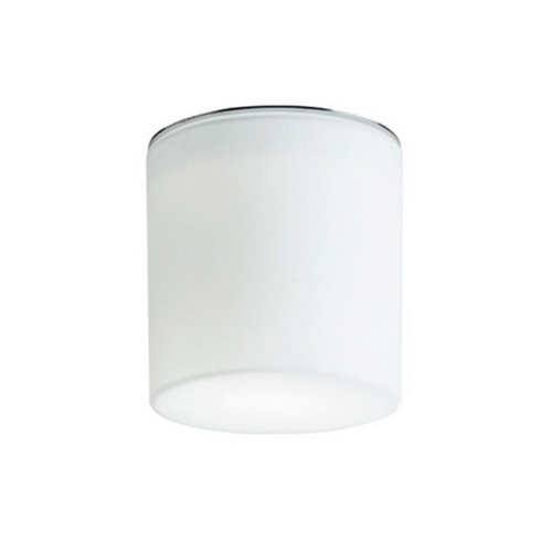 Встраиваемый светильник D14F4001