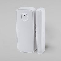 Умный датчик открытия дверей и окон 76210/00