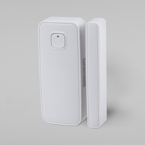 Умный датчик открытия дверей и окон 76210/00 Умный датчик открытия дверей и окон 76210/00