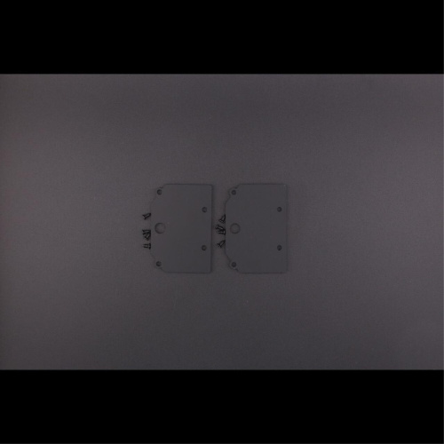 Трековая фурнитура APL.0184.00.05 фото 2 Трековая фурнитура APL.0184.00.05 фото 2