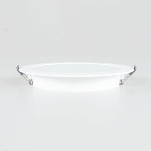 Citilux Галс CLD5516N Встраиваемый светодиодный светильник фото 8 Citilux Галс CLD5516N Встраиваемый светодиодный светильник фото 8