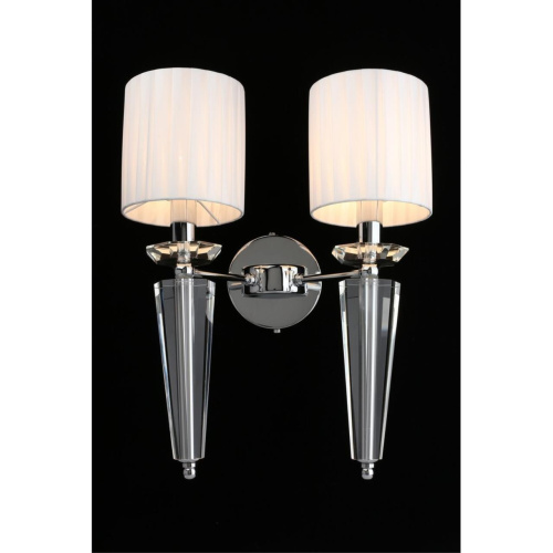 Светильник настенный (Бра) APL.718.01.02 фото 8 Светильник настенный (Бра) APL.718.01.02 фото 8