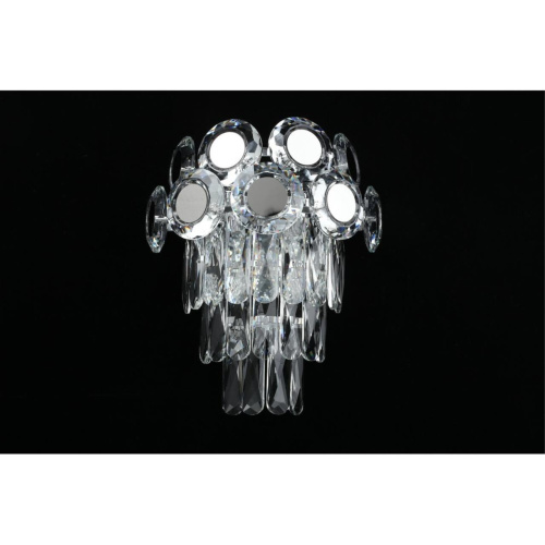 Светильник настенный (Бра) APL.832.11.02 фото 4