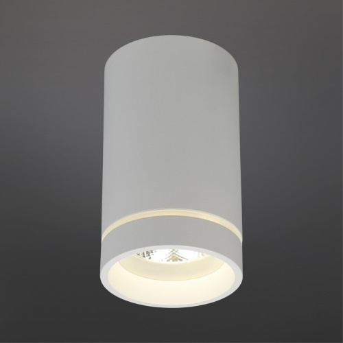 Светильник встраиваемый-накладной APL.0054.09.10 фото 3 Светильник встраиваемый-накладной APL.0054.09.10 фото 3