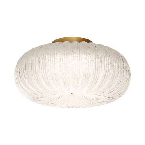 Подвесной светодиодный светильник Sonex Piko Angelo 7720/48L фото 2