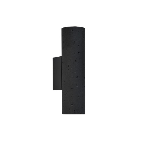 Настенный светильник Divinare COTTERO 2212/06 AP-8 Настенный светильник Divinare COTTERO 2212/06 AP-8