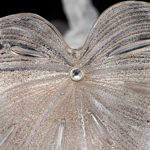 Люстра Citilux DRYAD CL305160 фото 5