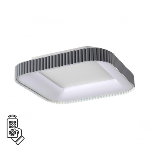 Светильник Sonex Avra Led 7769/56L Светильник Sonex Avra Led 7769/56L