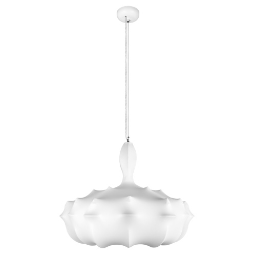 10375/800 Подвесной светильник LOFT IT Zeppelin фото 4