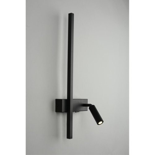 Светильник настенный (Бра) APL.342.01.13 фото 5