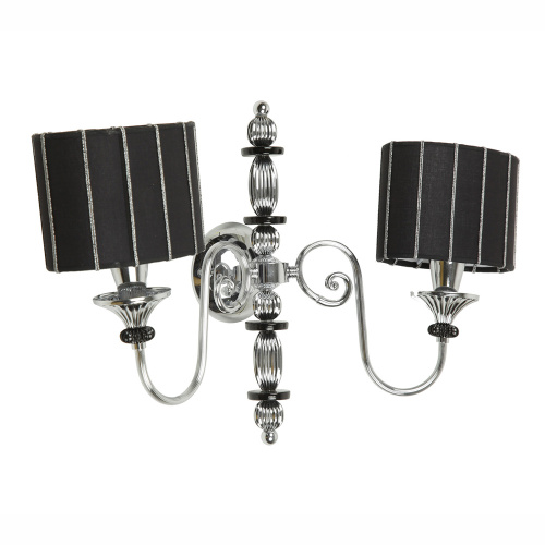 Бра NCL 108/N фото 5