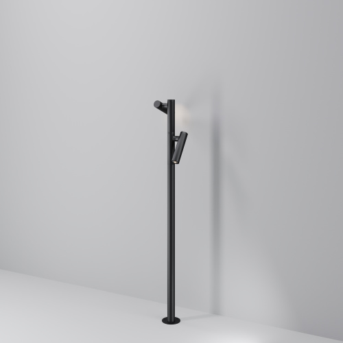 Ландшафтный светильник Outdoor O494FL-L20B3K фото 8