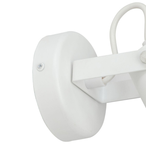 Спот Vitaluce V4640-0/1A фото 2 Спот Vitaluce V4640-0/1A фото 2