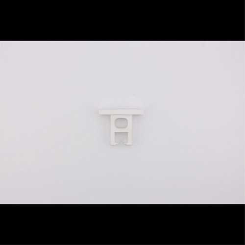 Трековое управление APL.0185.10.05 фото 6 Трековое управление APL.0185.10.05 фото 6