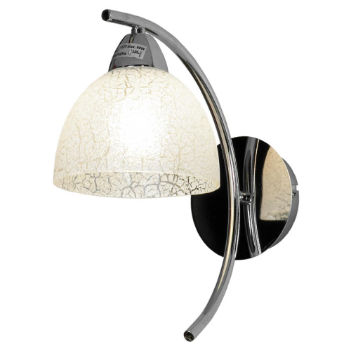 Бра Lussole LSF-1601-01 Бра Lussole LSF-1601-01