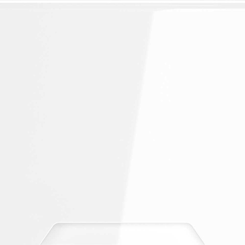 Розетка встраиваемая Voltum S70 с заземлением, защитными шторками и крышкой 16А, (белый глянцевый) VLS040301