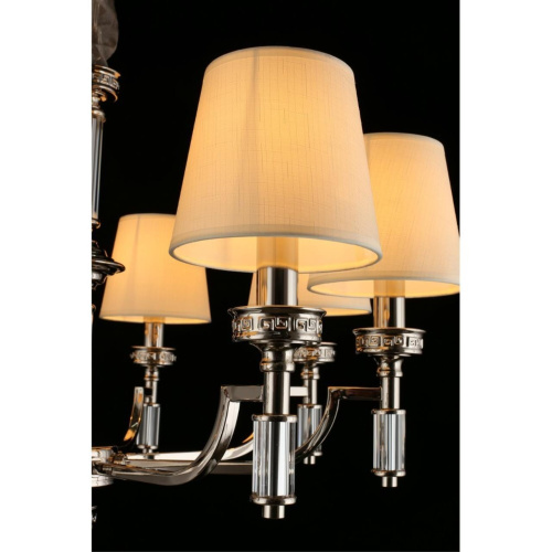 Люстра подвесная APL.716.03.08 фото 9