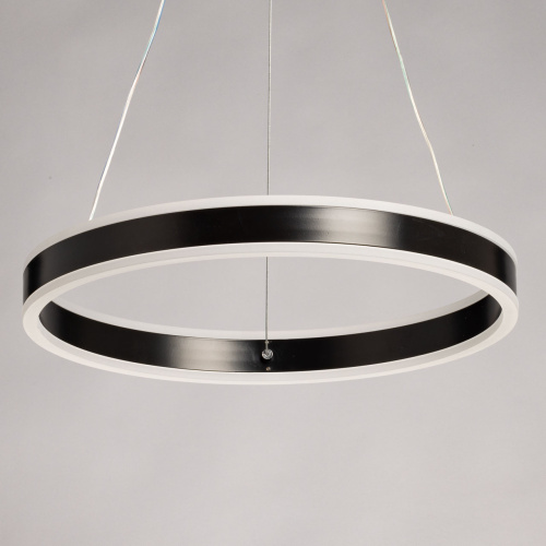 Люстра De City Платлинг фото 4 Люстра De City Платлинг фото 4