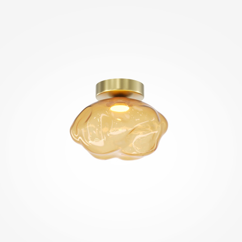 Потолочный светильник Maytoni MOD516CL-L8BS3K фото 3
