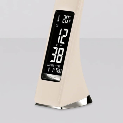 Настольная лампа Ambrella light Desk DE511 фото 2 Настольная лампа Ambrella light Desk DE511 фото 2