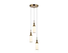 Подвесной светильник Ambrella light High Light LH55272