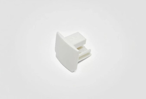 Заглушка боковая к треку 5040xxDALI Lightstar Quattro/Dali/ 504166-DALI