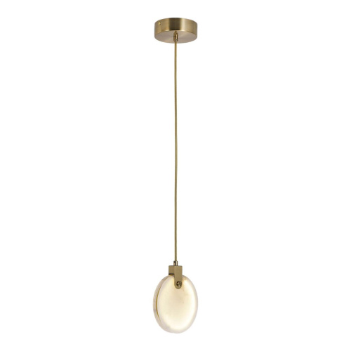 Подвесной светильник Lussole SY6157 фото 2 Подвесной светильник Lussole SY6157 фото 2