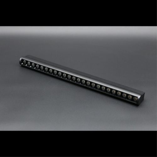 Светильник трековый APL.0102.01.24 фото 11 Светильник трековый APL.0102.01.24 фото 11