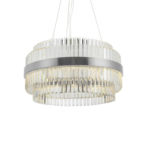 Люстра Liberty silver Люстра Liberty silver