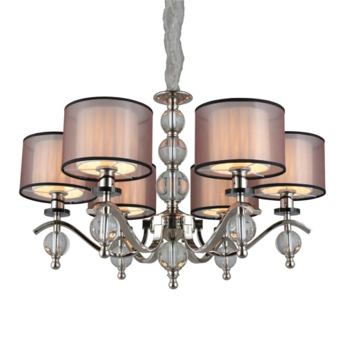 Люстра подвесная APL.703.03.06 Люстра подвесная APL.703.03.06