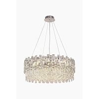 Люстра подвесная APL.798.03.18