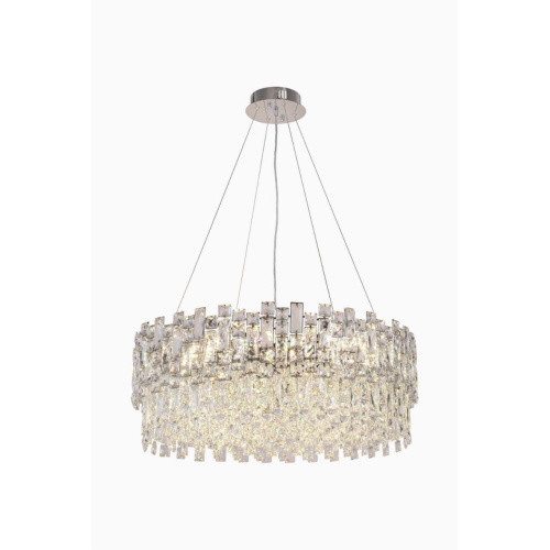 Люстра подвесная APL.798.03.18 Люстра подвесная APL.798.03.18