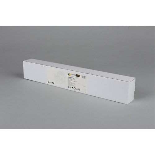 Светильник настенный (Бра) OML-10201-05 фото 2