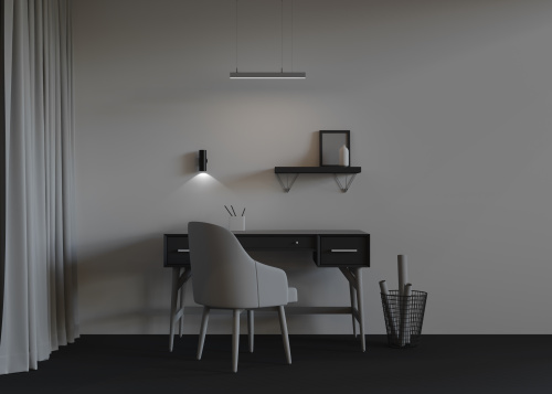 Линейный светильник Technical LL312002 фото 2 Линейный светильник Technical LL312002 фото 2