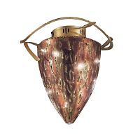 Потолочный светильник 6684/16+1 V2246