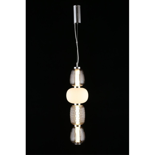 Светильник подвесной APL.319.16.29 фото 12 Светильник подвесной APL.319.16.29 фото 12