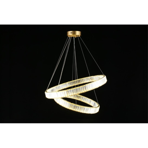 Люстра подвесная APL.026.13.85 фото 15