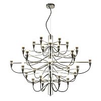 Люстра подвесная APL.782.03.30
