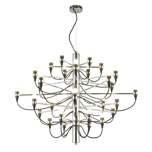 Люстра подвесная APL.782.03.30