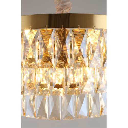 Люстра подвесная APL.837.03.08 фото 16 Люстра подвесная APL.837.03.08 фото 16