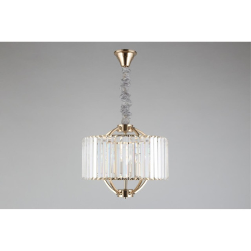 Люстра подвесная APL.746.13.05 фото 4 Люстра подвесная APL.746.13.05 фото 4