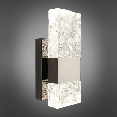 Светильник настенный (Бра) APL.335.21.10 фото 3 Светильник настенный (Бра) APL.335.21.10 фото 3