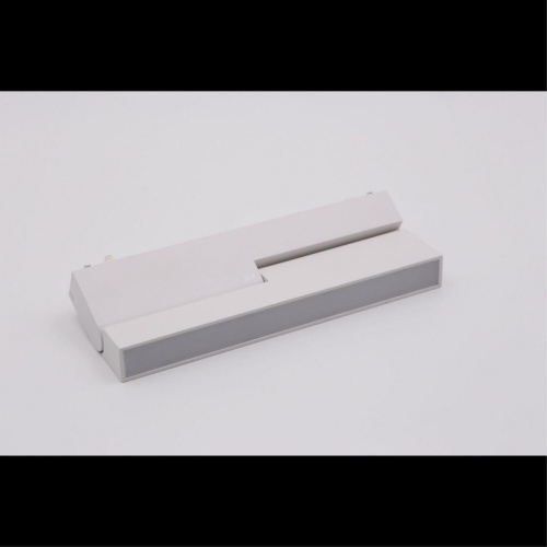 Светильник трековый APL.0105.10.20 Светильник трековый APL.0105.10.20