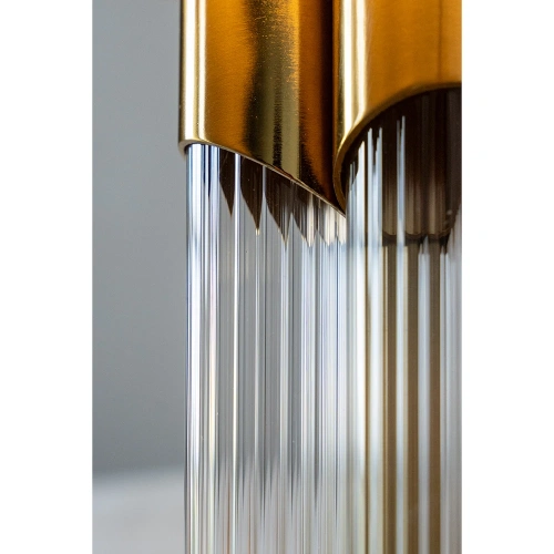 Декоративная настольная лампа Arte Lamp STEFANIA A5053LT-1PB фото 6 Декоративная настольная лампа Arte Lamp STEFANIA A5053LT-1PB фото 6