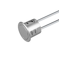 Диммер SR-NAVE-RECESSED-R18-SL (12-24V, 48-96W, M-FC) Arlight 046131