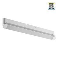 Накладной светильник Novotech Iter Over 359802